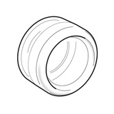 Ŵ