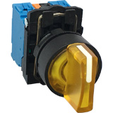 Ŵ